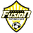 Dakota Fusion FC - Usa Npsl 32955 Live