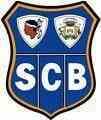 Bastia U19 - U VS Marseille U Score