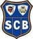 Bastia U19 - Team Marseille U 320515 Football Live Score