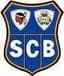 Bastia U19 - Fra U 31910 Football Live Score