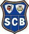 Bastia U19 - Team Marseille U 320515 Football Live Score