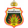 Bhayangkara Presisi Indonesia FC - Player Youssef Ezzejjari 770274 313677 Sport