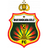 Bhayangkara Presisi Indonesia FC - Player Ian Puleio 510128 303887 Sport