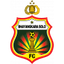 Bhayangkara Presisi Indonesia FC - Idn Liga 32814 Sport