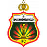 Bhayangkara Presisi Indonesia FC - Team Persebaya Surabaya 321343 Sport