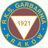 Garbarnia Krakow - Pol Liga 32759 Scores