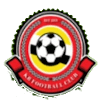 Kuala Belait - Belait VS Ms Abdb Live Score