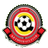 Kuala Belait - Team Kasuka Fc 325746 Live Result