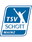 TSV Schott Mainz Youth - Player Nelson Felix Patrick Weiper 856046 303767 Live Score Today