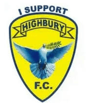 Highbury - Player Kndisiro 684686 368029 Football Live Score