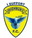 Highbury - Za First League 32469 Football Live Score