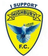 Highbury - Team Milford 324425 Football Live Score