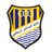 Al-Sahel - Kuw Premier League 32419 Live