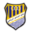 Al-Sahel - Kuw Premier League 32419 Live