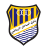 Al-Sahel - Team Al Fahaheel Sc 316992 Live