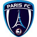 Paris FC - Troyes VS Paris Fc Live Score