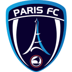 Paris FC - Player Julien Lopez 196863 304202 Football Result