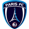 Paris FC - Stade Rennais Fc Vs Paris Fc Prediction