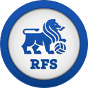 Rigas Futbola Skola - Tallinn VS Rigas Futbola Skola Result