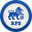 Rigas Futbola Skola - Live Player Leonel Strumia 222905 298768