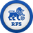Rigas Futbola Skola - UCL Football