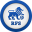 Rigas Futbola Skola - Live Uefa Ecl 33574