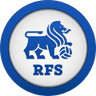 Rigas Futbola Skola - Live Team Rigas Futbola Skola 297973