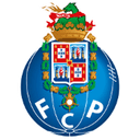 Champions League participant - Player Danilo 173671 299179 Live Result