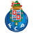 FC Porto - Player Dndoye 436733 300262 Live Result