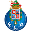 FC Porto - Team Fc Porto 302807 Live Result