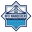 HFX Wanderers FC - Player Ryan Telfer 256329 304042 Sport
