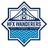 HFX Wanderers FC - Player Zach Marsh 994512 303836 Sport