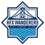 HFX Wanderers FC - Team Hfx Wanderers Fc 301786 Sport
