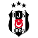 Europa League participant - Player C Larin 201519 300615 Football Live Score