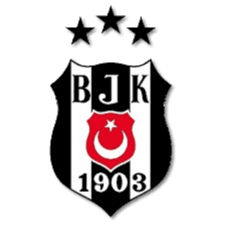 Besiktas JK - Player Devrim Ahin 1317165 303857 Football Live Score