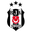 Besiktas JK - Player Michael Murillo 221142 298573 Football Live Score