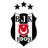 Besiktas JK - Player Alar Sync 199674 298066 Football Live Score