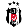 Besiktas JK - Team Eyupspor 316830 Football Live Score