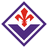 Fiorentina Women - Team Napoli Women 319687 Result