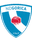 ND Gorica - Player Vahid Selimovi 224417 298926 Live Score Today