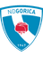 ND Gorica - Team Dravinja 309243 Live Score Today
