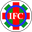 Ipatinga - Player Vitor Ruas 221391 333932 Sport