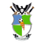 La Cantera FC - Arfc 34061 Result