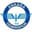 Ankarademirspor - Player Eralp Aydin 1018794 303856 Schedule