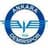 Ankarademirspor - Player Ilhami Sirachan Nas 508156 304045 Schedule