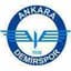 Ankarademirspor - Tur Second League 32077 Schedule
