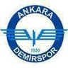 Ankarademirspor - Team Ankarademirspor 314357 Schedule