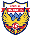 Vietnam 2nd tier champion - Live Player Vnguyen 530548 305067