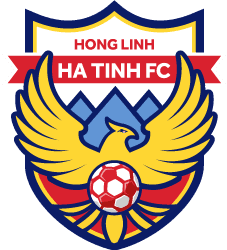 Hong Linh Ha Tinh - Live Player Catshimene 704458 300887