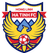 Hong Linh Ha Tinh - Live Player Kien Trung Tran 875577 305067